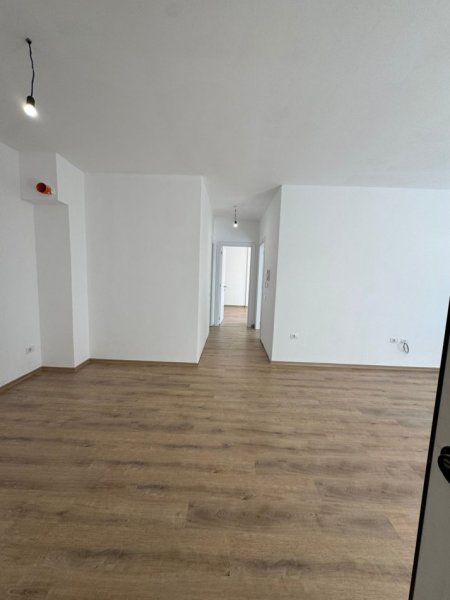 OKAZION  SHITET APARTAMENT 2+1 PALLATI I BRIGADAVE    182.000 €