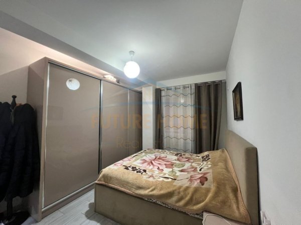 Tirane, shitet apartament 2+1 Kati 2, 125 m² 187.000 € 