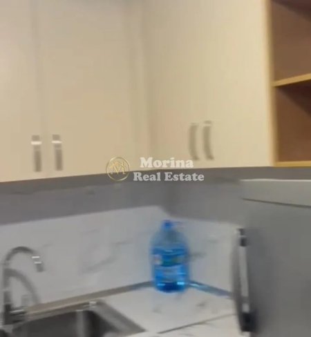 Tirane, jepet me qera apartament 2+1 Kati 2, 100 m² 500 € (Spitali Amerikan 2)