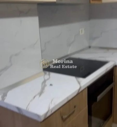 Tirane, jepet me qera apartament 2+1 Kati 2, 100 m² 500 € (Spitali Amerikan 2)