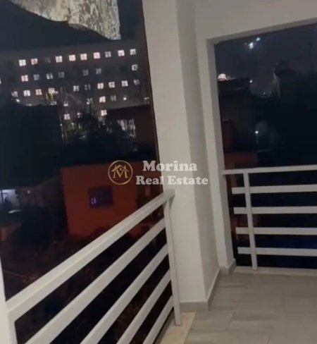Tirane, jepet me qera apartament 2+1 Kati 2, 100 m² 500 € (Spitali Amerikan 2)