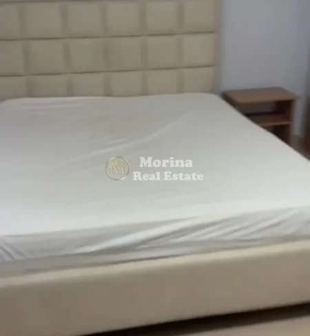 Tirane, jepet me qera apartament 2+1 Kati 2, 100 m² 500 € (Spitali Amerikan 2)