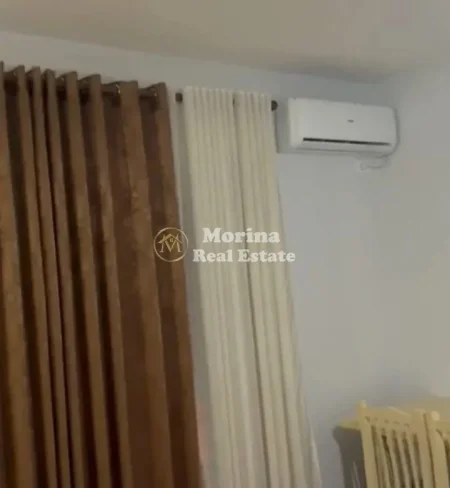 Tirane, jepet me qera apartament 2+1 Kati 2, 100 m² 500 € (Spitali Amerikan 2)