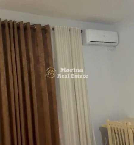 Tirane, jepet me qera apartament 2+1 Kati 2, 100 m² 500 € (Spitali Amerikan 2)