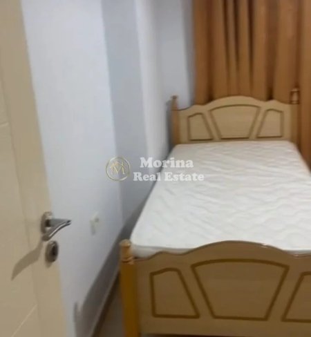 Tirane, jepet me qera apartament 2+1 Kati 2, 100 m² 500 € (Spitali Amerikan 2)