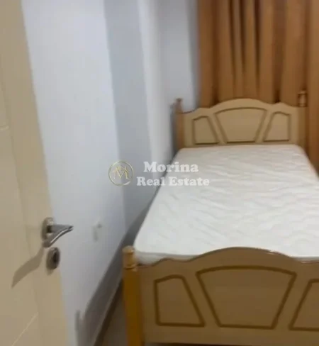 Tirane, jepet me qera apartament 2+1 Kati 2, 100 m² 500 € (Spitali Amerikan 2)