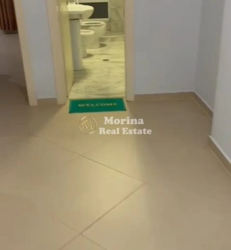 Tirane, jepet me qera apartament 2+1 Kati 2, 100 m² 500 € (Spitali Amerikan 2)