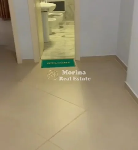 Tirane, jepet me qera apartament 2+1 Kati 2, 100 m² 500 € (Spitali Amerikan 2)