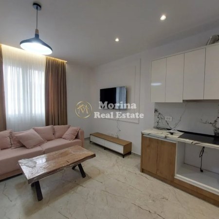 Tirane, jepet me qera apartament 2+1 Kati 2, 90 m² 550 € (Spitali Amerikan 2)