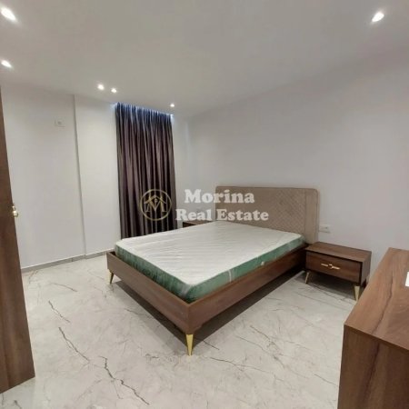 Tirane, jepet me qera apartament 2+1 Kati 2, 90 m² 550 € (Spitali Amerikan 2)