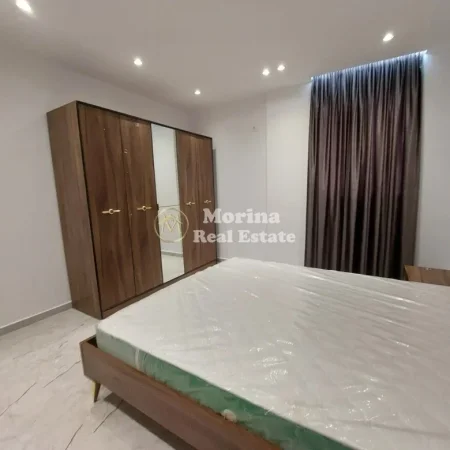 Tirane, jepet me qera apartament 2+1 Kati 2, 90 m² 500 € (Spitali Amerikan 2)