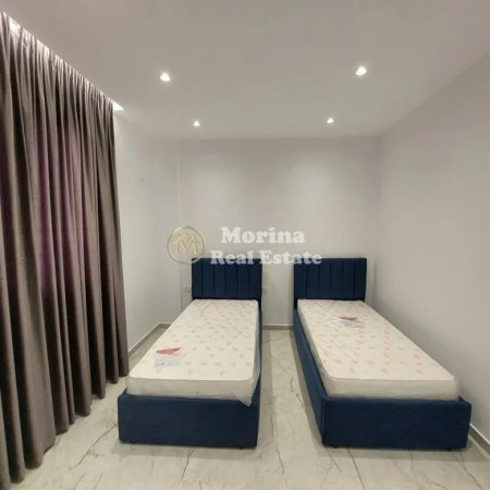 Tirane, jepet me qera apartament 2+1 Kati 2, 90 m² 550 € (Spitali Amerikan 2)
