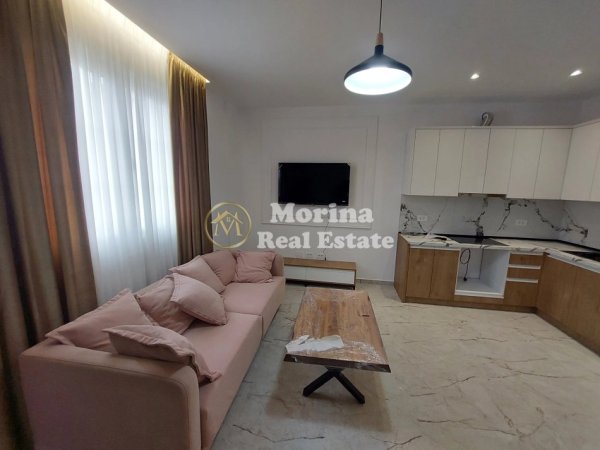 Tirane, jepet me qera apartament 2+1 Kati 2, 90 m² 550 € (Spitali Amerikan 2)