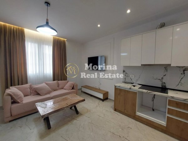 Tirane, jepet me qera apartament 2+1 Kati 2, 90 m² 550 € (Spitali Amerikan 2)
