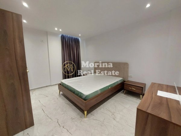 Tirane, jepet me qera apartament 2+1 Kati 2, 90 m² 550 € (Spitali Amerikan 2)