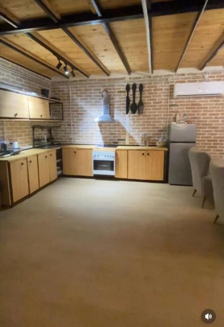 Durres, shitet Vile 2+1 Kati 2, 140 m² 165.000 € (Shkallnur)