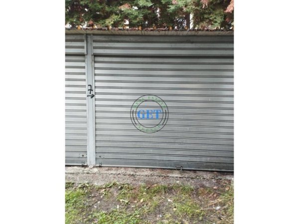 Durres, jepet me qera apartament 1+1 Kati 3, 65 m² 350 € (Golem,Pranë Hotel Majestic)