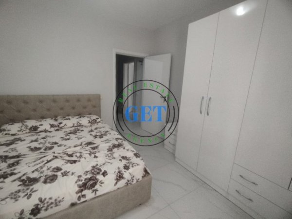 Durres, jepet me qera apartament 1+1 Kati 3, 65 m² 350 € (Golem,Pranë Hotel Majestic)