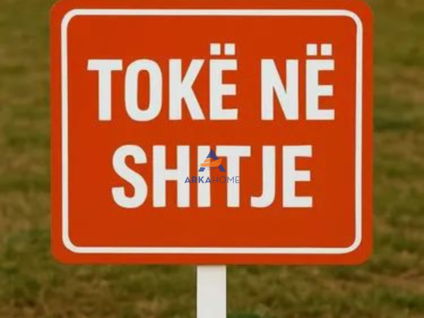 Tirane, shitet toke , 1.485 m² 1.485.000 € 