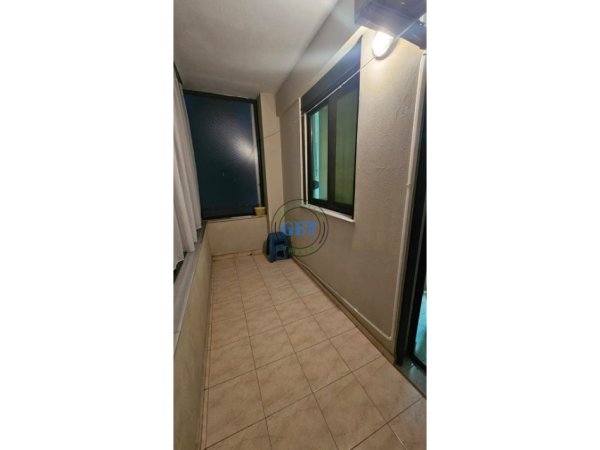 Durres, jepet me qera apartament 2+1 Kati 2, 100 m² 350 € (Drejtoria e Policise)