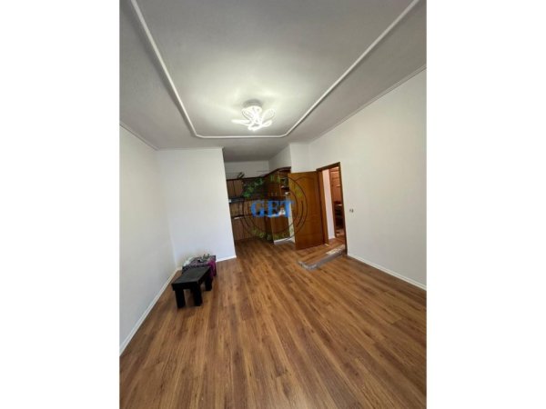 Durres, shitet apartament 1+1 Kati 5, 71 m² 95.000 € (Pranë Pelikanit, Plazh)