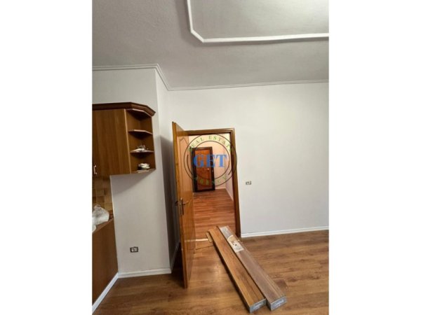 Durres, shitet apartament 1+1 Kati 5, 71 m² 95.000 € (Pranë Pelikanit, Plazh)