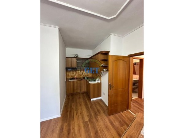 Durres, shitet apartament 1+1 Kati 5, 71 m² 95.000 € (Pranë Pelikanit, Plazh)