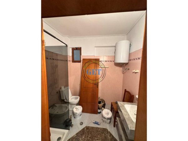 Durres, shitet apartament 1+1 Kati 5, 71 m² 95.000 € (Pranë Pelikanit, Plazh)