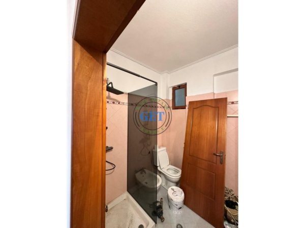 Durres, shitet apartament 1+1 Kati 5, 71 m² 95.000 € (Pranë Pelikanit, Plazh)
