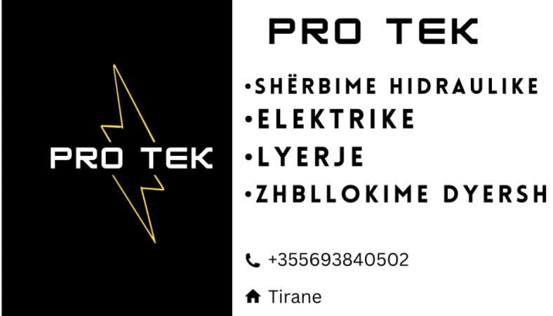 Pro Tek.png