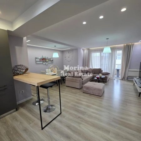 Tirane, jepet me qera apartament 2+1 Kati 2, 130 m² 1.300 € (TEG – Tirana East Gate / Sunrise Residence)