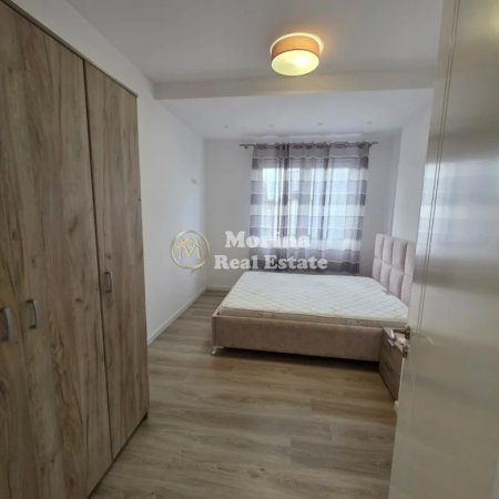 Tirane, jepet me qera apartament 2+1 Kati 2, 130 m² 1.300 € (TEG – Tirana East Gate / Sunrise Residence)