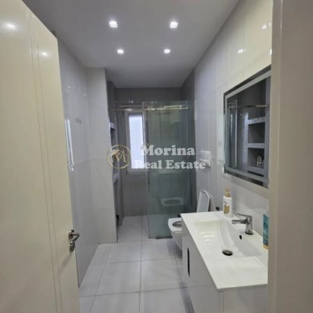 Tirane, jepet me qera apartament 2+1 Kati 2, 130 m² 1.300 € (TEG – Tirana East Gate / Sunrise Residence)