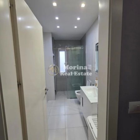 Tirane, jepet me qera apartament 2+1 Kati 2, 130 m² 1.300 € (TEG – Tirana East Gate / Sunrise Residence)