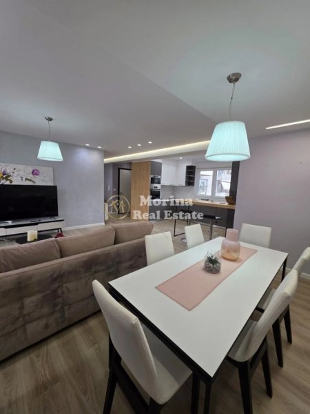 Tirane, jepet me qera apartament 2+1 Kati 2, 130 m² 1.300 € (TEG – Tirana East Gate / Sunrise Residence)