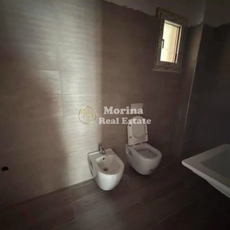 Tirane, jepet me qera apartament 2+1 Kati 6, 105 m² 600 € (Don Bosko)