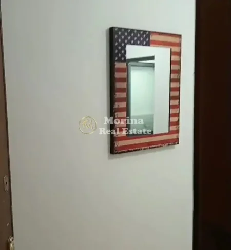 Tirane, jepet me qera apartament 2+1 Kati 2, 75 m² 400 € (Rruga 5 Maji)