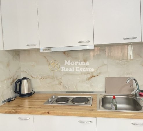 Tirane, jepet me qera apartament 2+1 Kati 1, 95 m² 550 € (Astir)