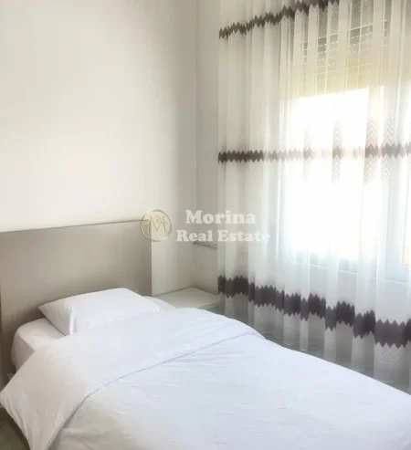 Tirane, jepet me qera apartament 2+1 Kati 1, 95 m² 550 € (Astir)
