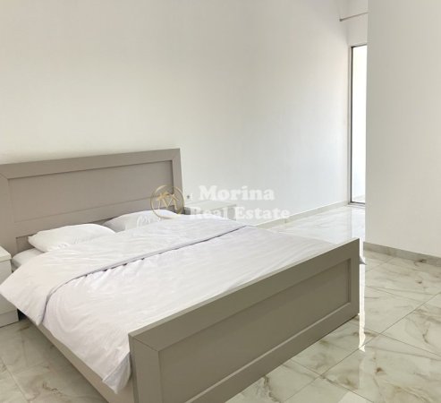 Tirane, jepet me qera apartament 2+1 Kati 1, 95 m² 550 € (Astir)