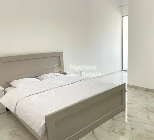 Tirane, jepet me qera apartament 2+1 Kati 1, 95 m² 550 € (Astir)