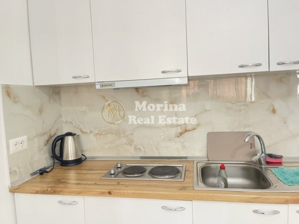 Tirane, jepet me qera apartament 2+1 Kati 1, 95 m² 550 € (Astir)