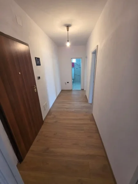 Durres, shitet apartament 2+1 Kati 2, 85 m² 115.000 € (Kushtrimi i Lirisë)