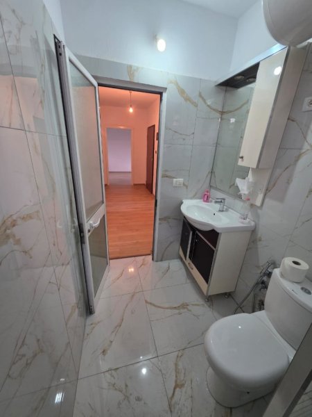 Durres, shitet apartament 2+1 Kati 2, 85 m² 115.000 € (Kushtrimi i Lirisë)