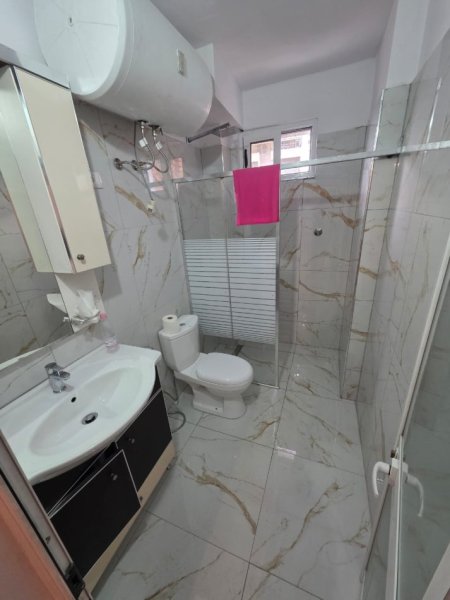 Durres, shitet apartament 2+1 Kati 2, 85 m² 115.000 € (Kushtrimi i Lirisë)