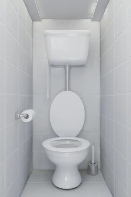 Tirane, jepet me qera dyqan Kati 0, 46 m² 800 € (RRUGA ELBASANIT)