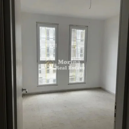 Tirane, shitet apartament 1+1 Kati 3, 53 m² 66.500 € (Univers City)