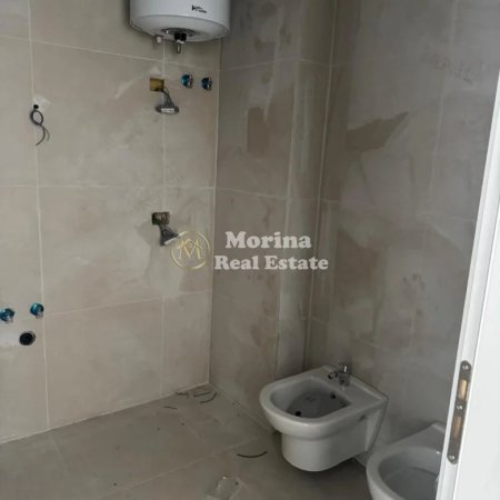 Tirane, shitet apartament 1+1 Kati 3, 53 m² 66.500 € (Univers City)