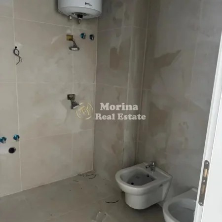 Tirane, shitet apartament 1+1 Kati 3, 53 m² 66.500 € (Univers City)