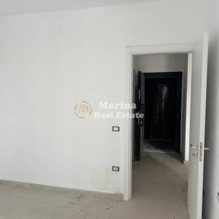 Tirane, shitet apartament 1+1 Kati 3, 53 m² 66.500 € (Univers City)
